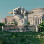02_Uncensored_Library_Fist