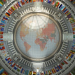 06_Uncensored_Library_PressFreedomIndex