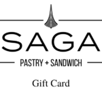 Giftcard