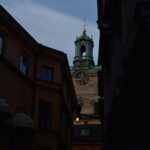 sweden-3395711_640