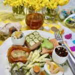 sweDISH-plate