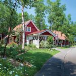 sweden hills 1