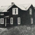 borgvattnet-1
