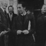 erik-lindgren-borgvattnet