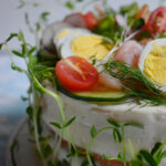 sandwichcake2