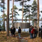 utoya