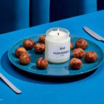 IKEA HUvudroll 1