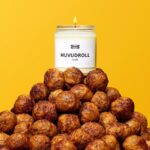 IKEA huvudroll