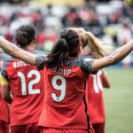 nadia nadim