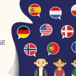 12_languages