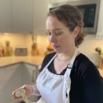 IMG_1761