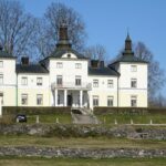 stenhammar