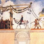 gustav-vasas-intag-i-stockholm-1523-carl-larsson-1908-9d3823d9 (1)
