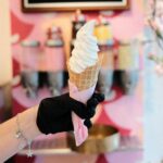Swedish candy store BonBon Expands to the Upper East Side of New York