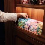 Swedish candy store BonBon Expands to the Upper East Side of New York