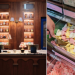 Swedish candy store BonBon Expands to the Upper East Side of New York