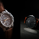 Swedish Innovation Meets American Heritage: Daniel Wellington Sells Majority Stake to Timex Swedes in the States