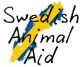 Swedish Animal Aid