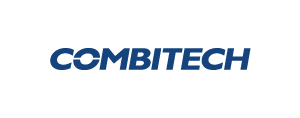 Combitech
