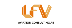 LFV Aviation Consulting AB