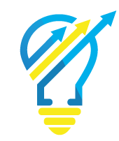 Lightbulb