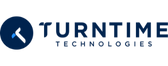 Turntime Technologies