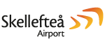 Skellefteå Airport