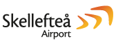 Skellefteå Airport