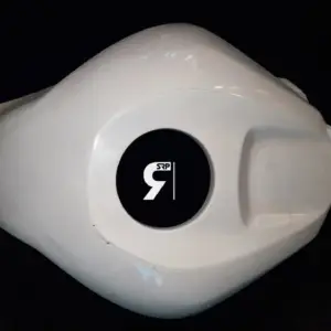 Komplett tank kåpa CBR 600RR