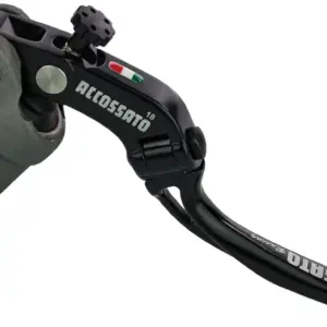 Accossato Race kopplingspump 16x15,16,17