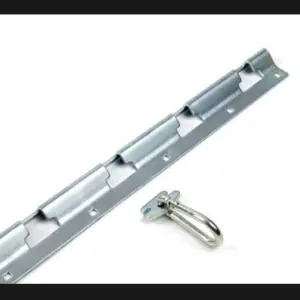 Railset
