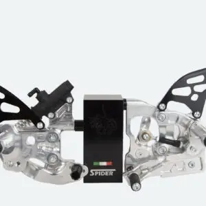 DUCATI 1199-1299 SBK