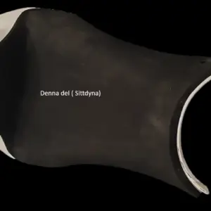 Sits med neopren- seat benchplate-zx10r-2010-15