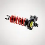 YAMAHA R1 2009-2014