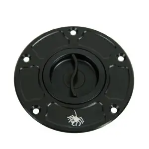 Spider Tanklock - HONDA