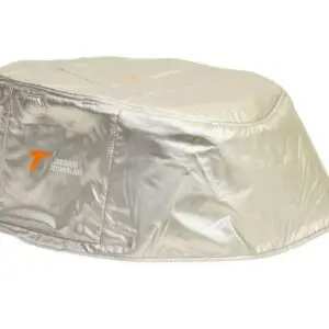 Thermal Technology Tankskydd