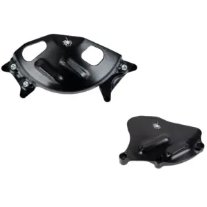 Motorskydd Aprilia RSV4 / TUONO 2011-2023