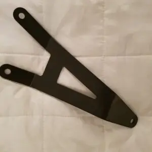 Avgasrörshållare CBR1000RR