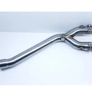 Dominator Decat R1 2020-2025