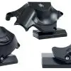 Motorskydd Yamaha R6 17-