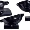 Spider Motorskydd Yamaha R3 15-