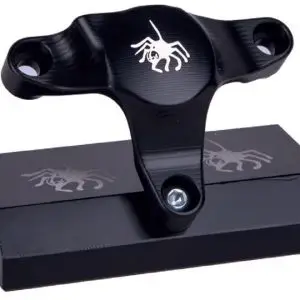 Spider Motorskydd Yamaha R3 15-