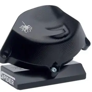 Spider Motorskydd Yamaha R6 08-16