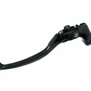 Spider Kopplingshandtag Suzuki