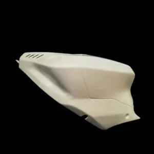 SBK Tank kåpa R1 2020