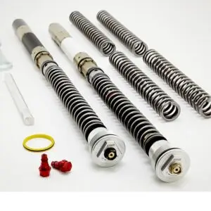K-Tech DDS cartridges