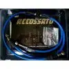 Bromsslangskit R1 2015-23 ABS