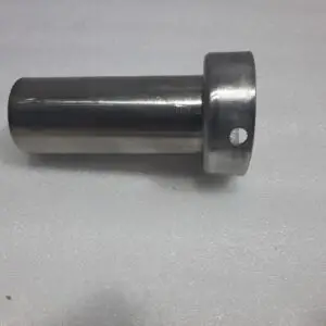 Dominator dB killer HP8/ MX2