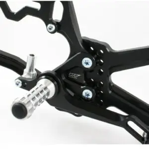 ARP racing fotpinnar-R1 2015-24