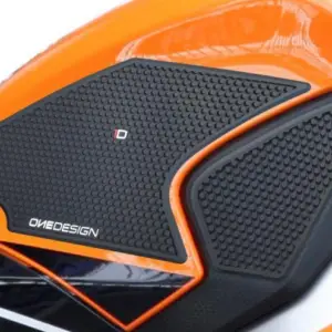Tankgrepp Honda CBR1000RR 2012-16